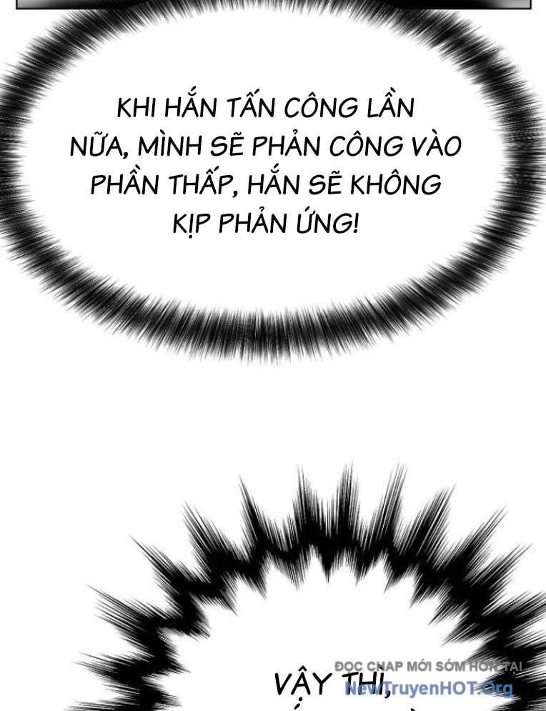 page_28