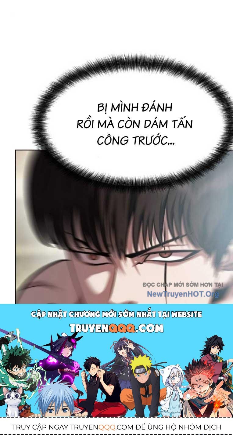 page_30
