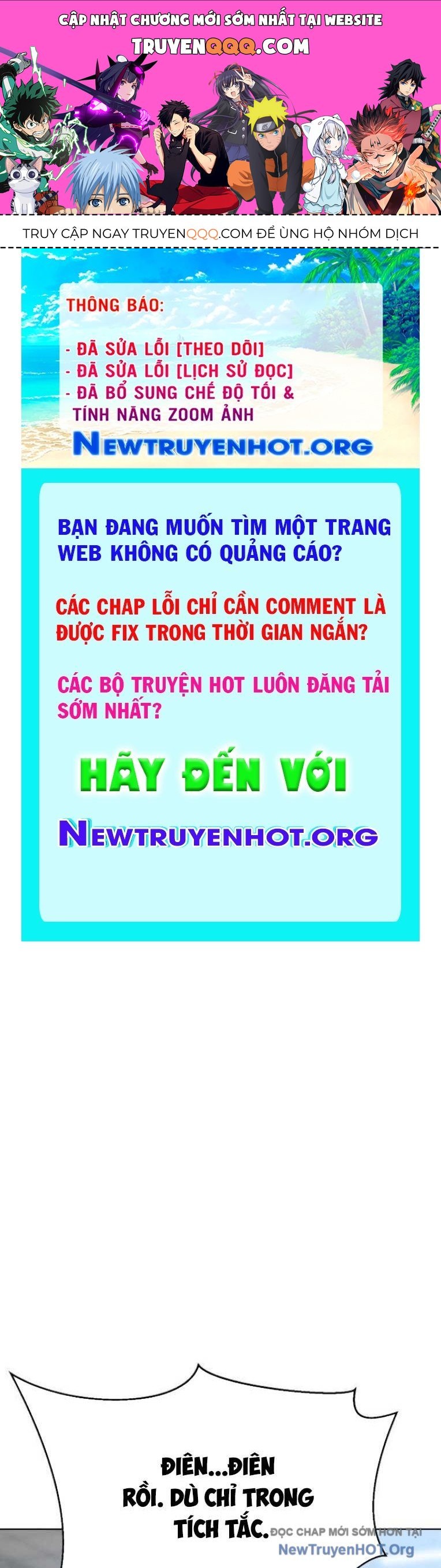 page_0