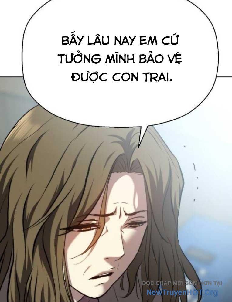 page_22