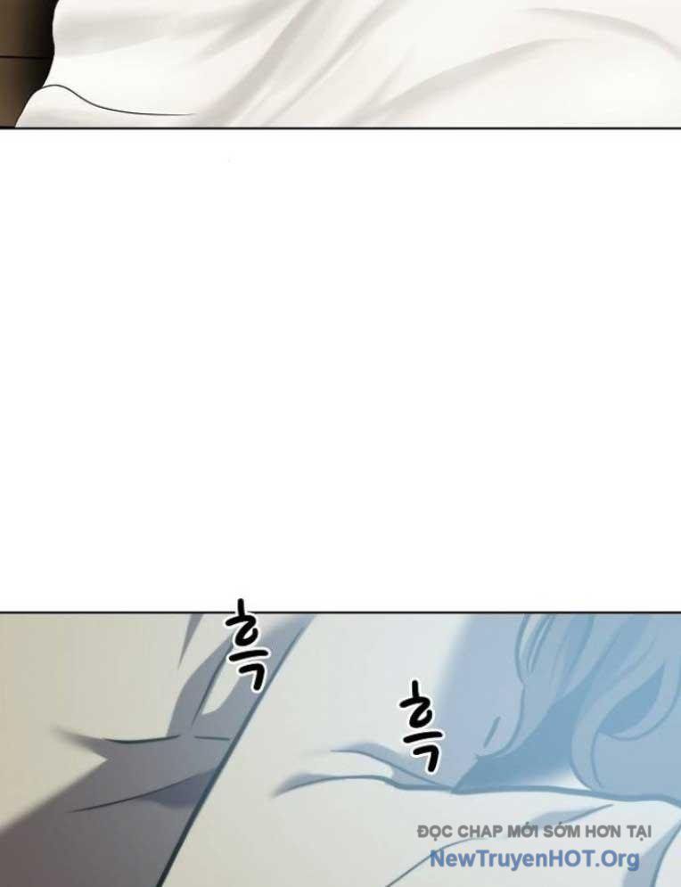 page_26
