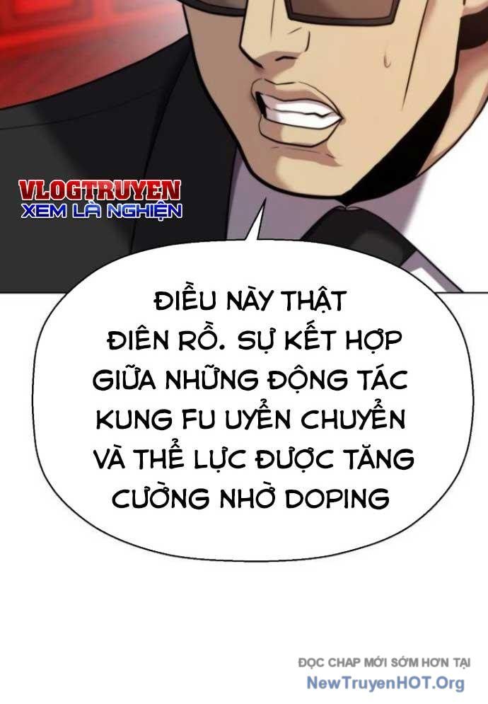 page_20