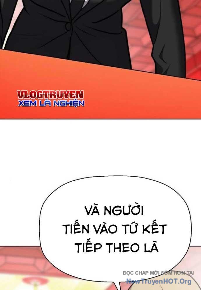 page_23
