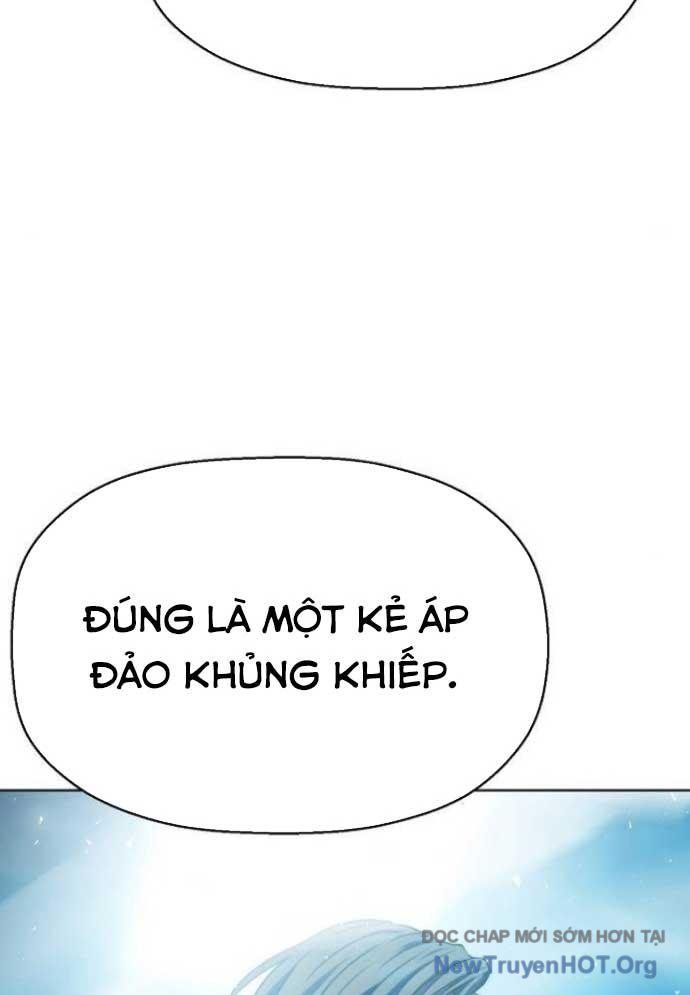 page_25