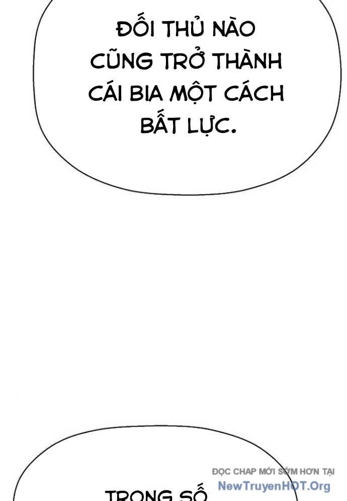 page_28