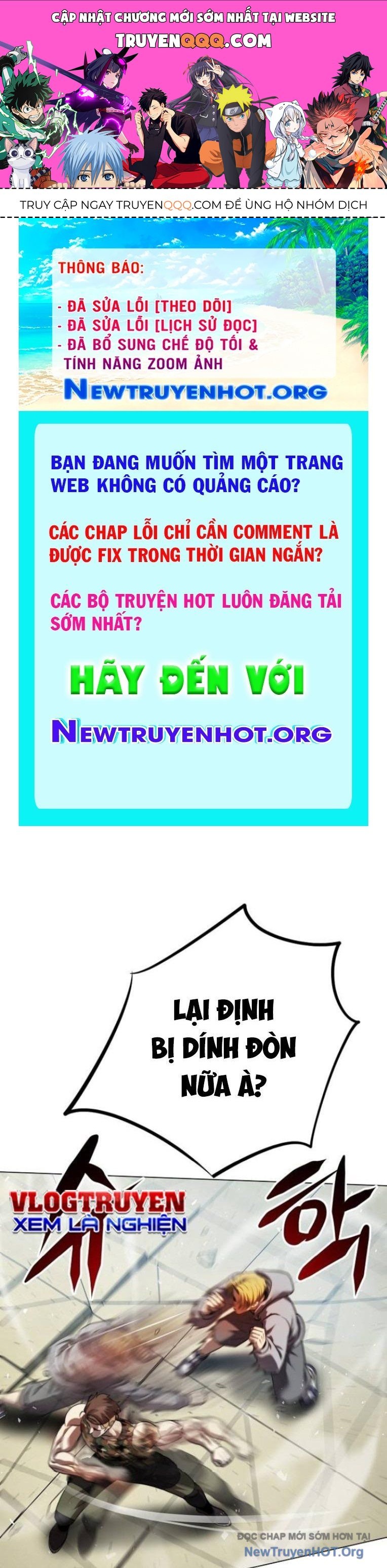 page_0