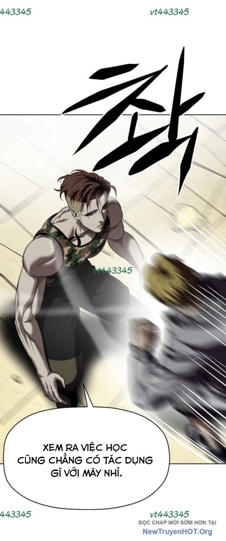 page_9