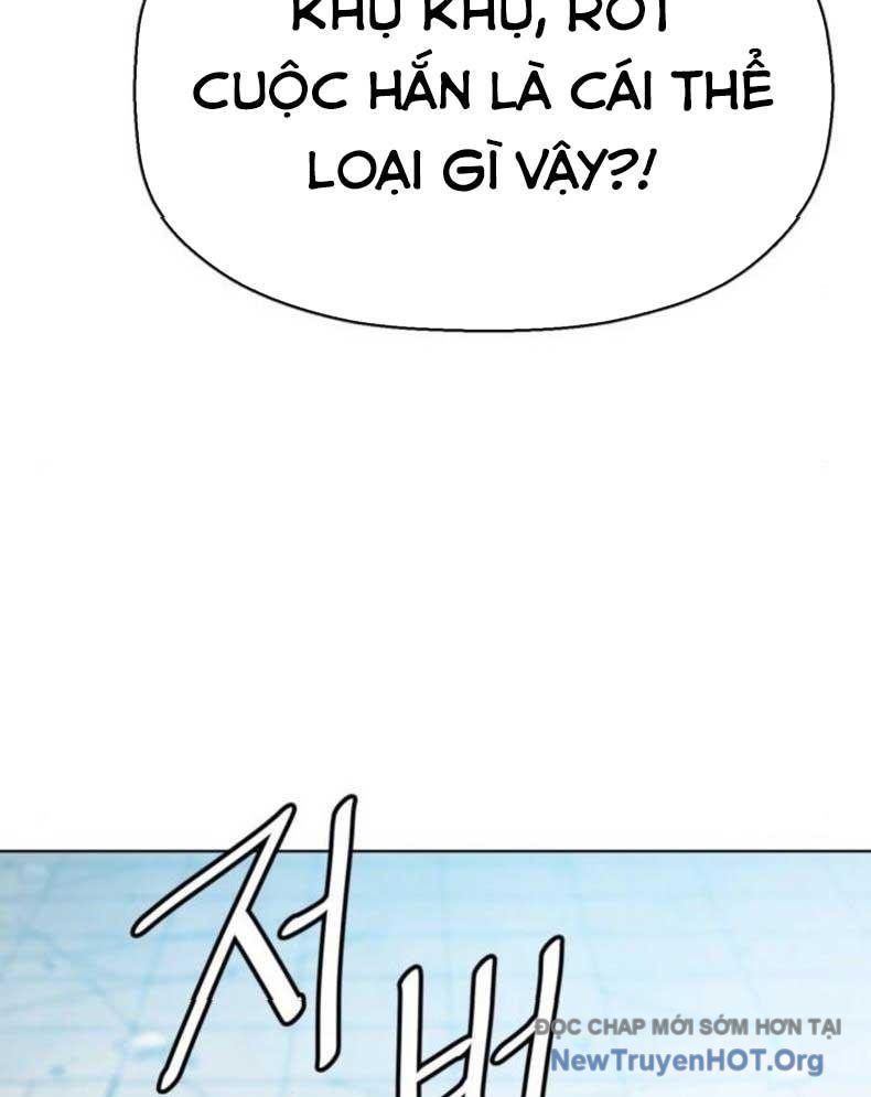 page_26