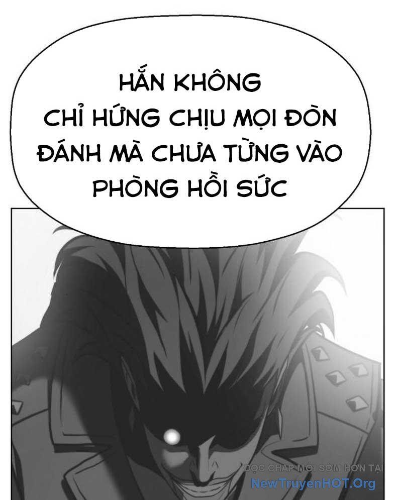 page_22