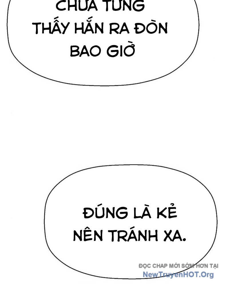 page_25
