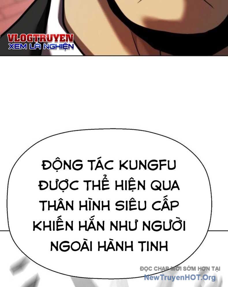 page_29