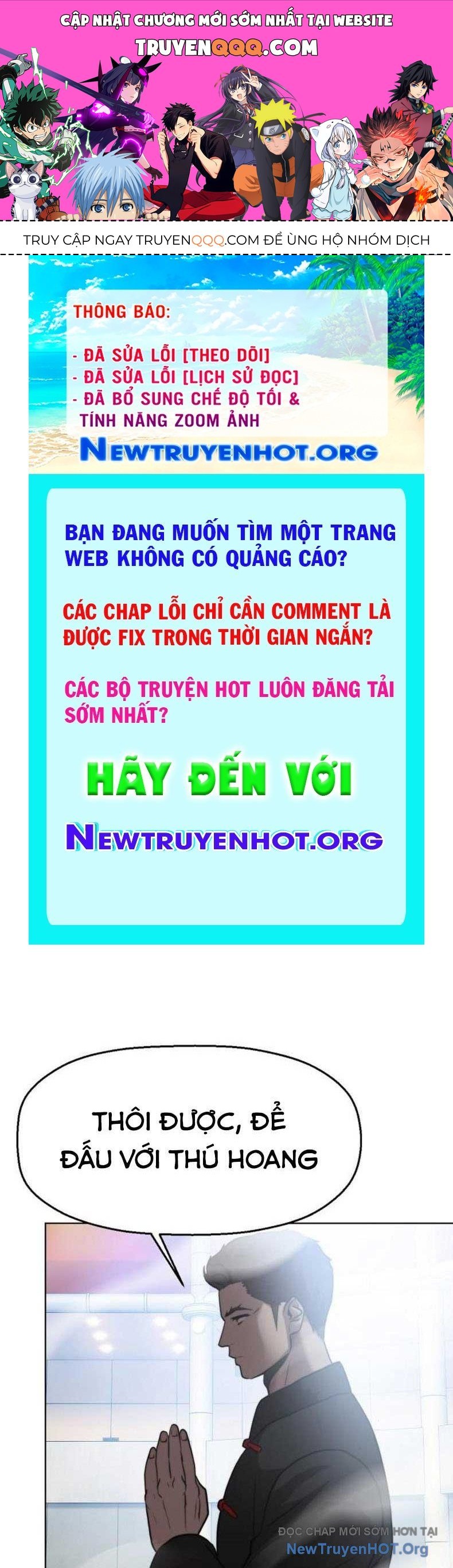 page_0