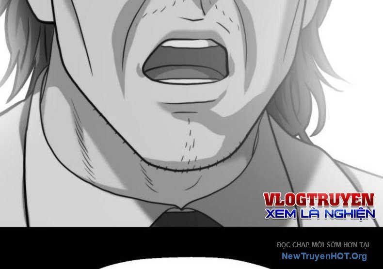 page_26