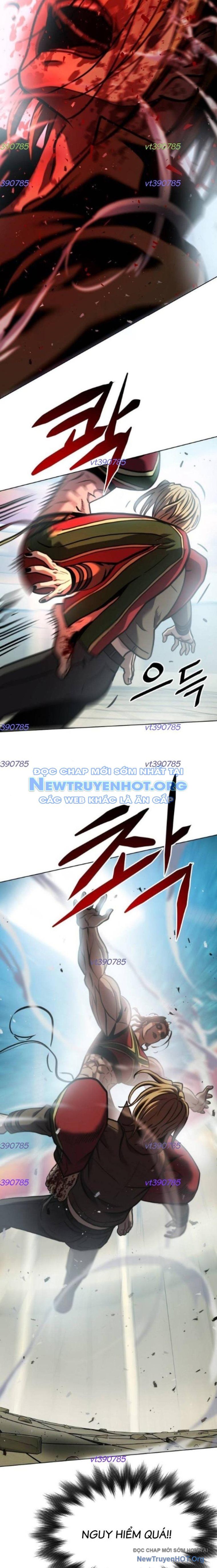 page_17