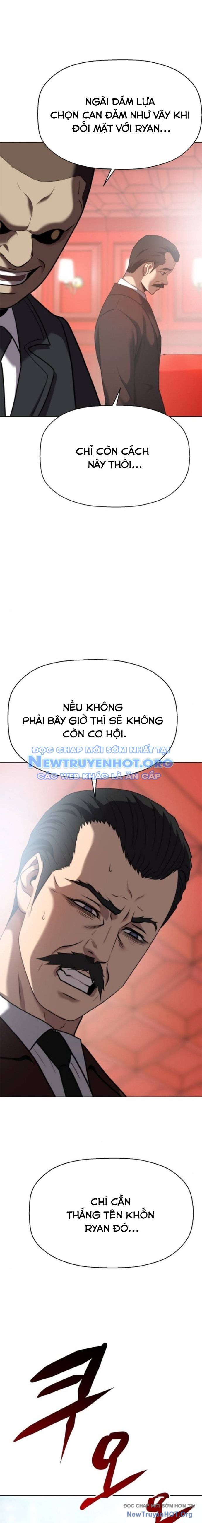 page_16