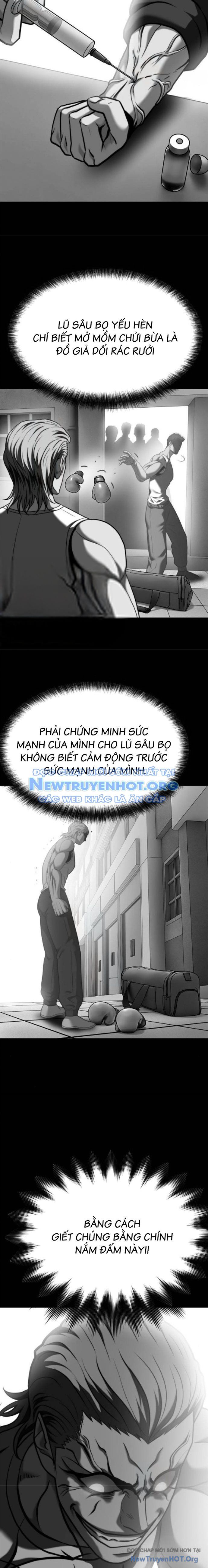 page_18