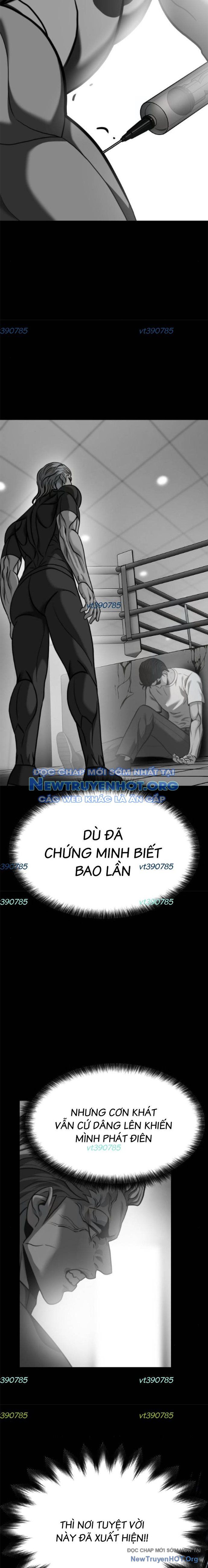 page_19