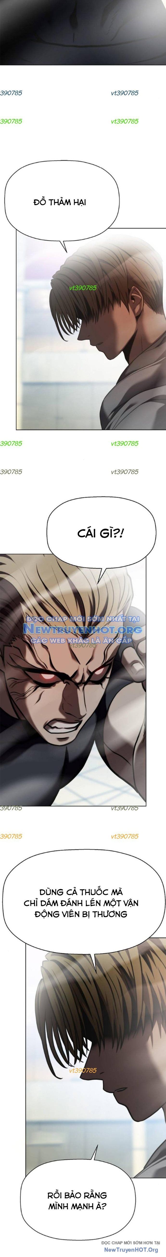 page_21