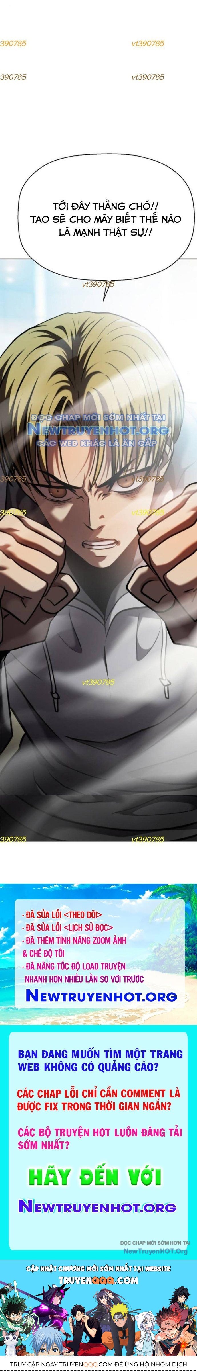 page_22