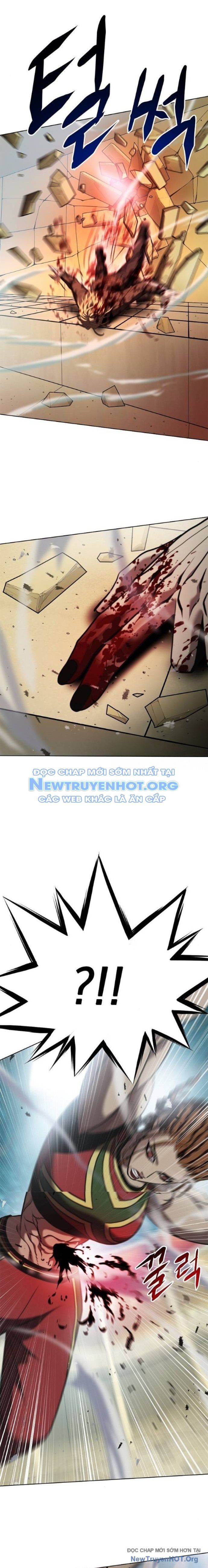 page_5