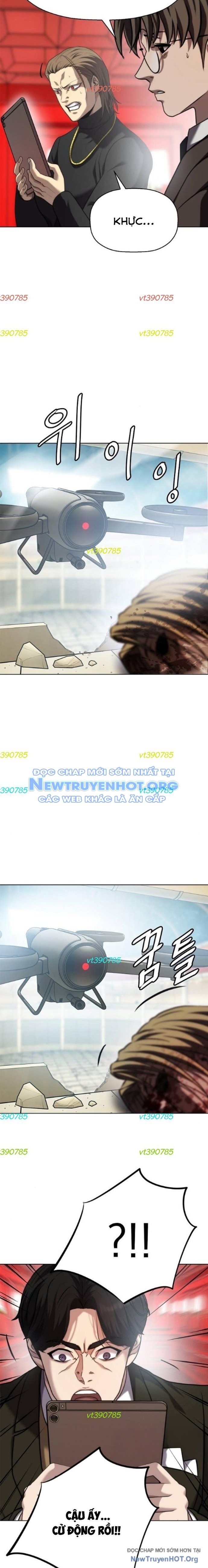 page_9