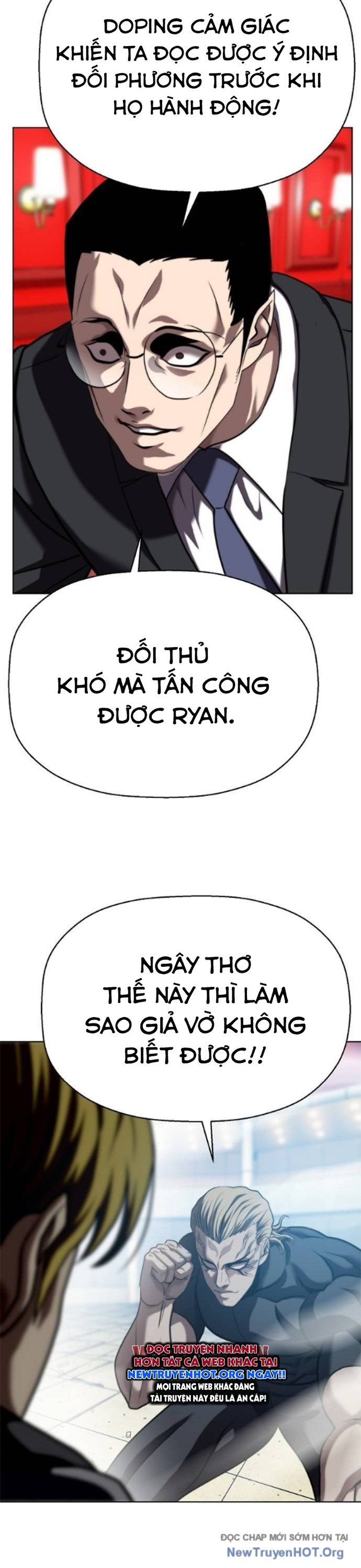 page_10