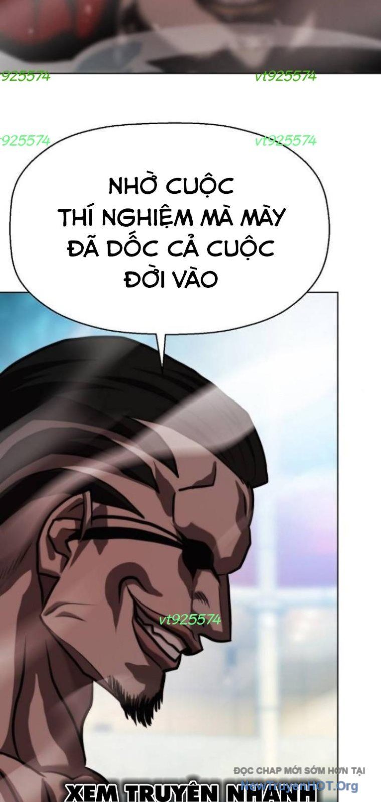 page_10