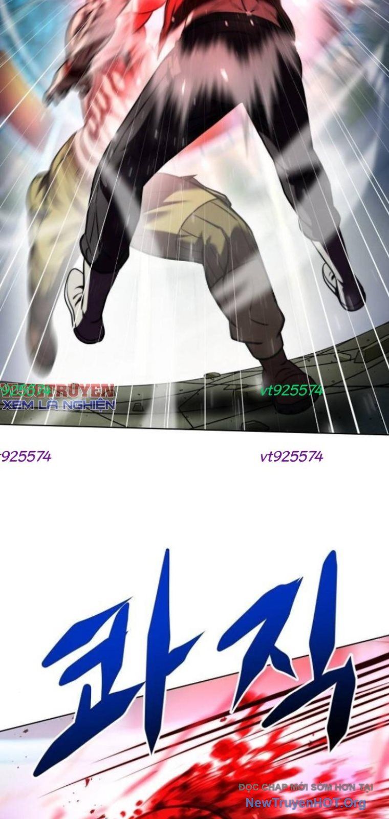 page_5