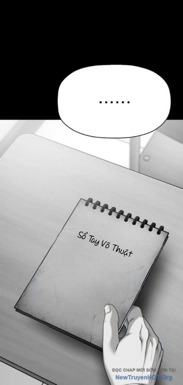 page_17