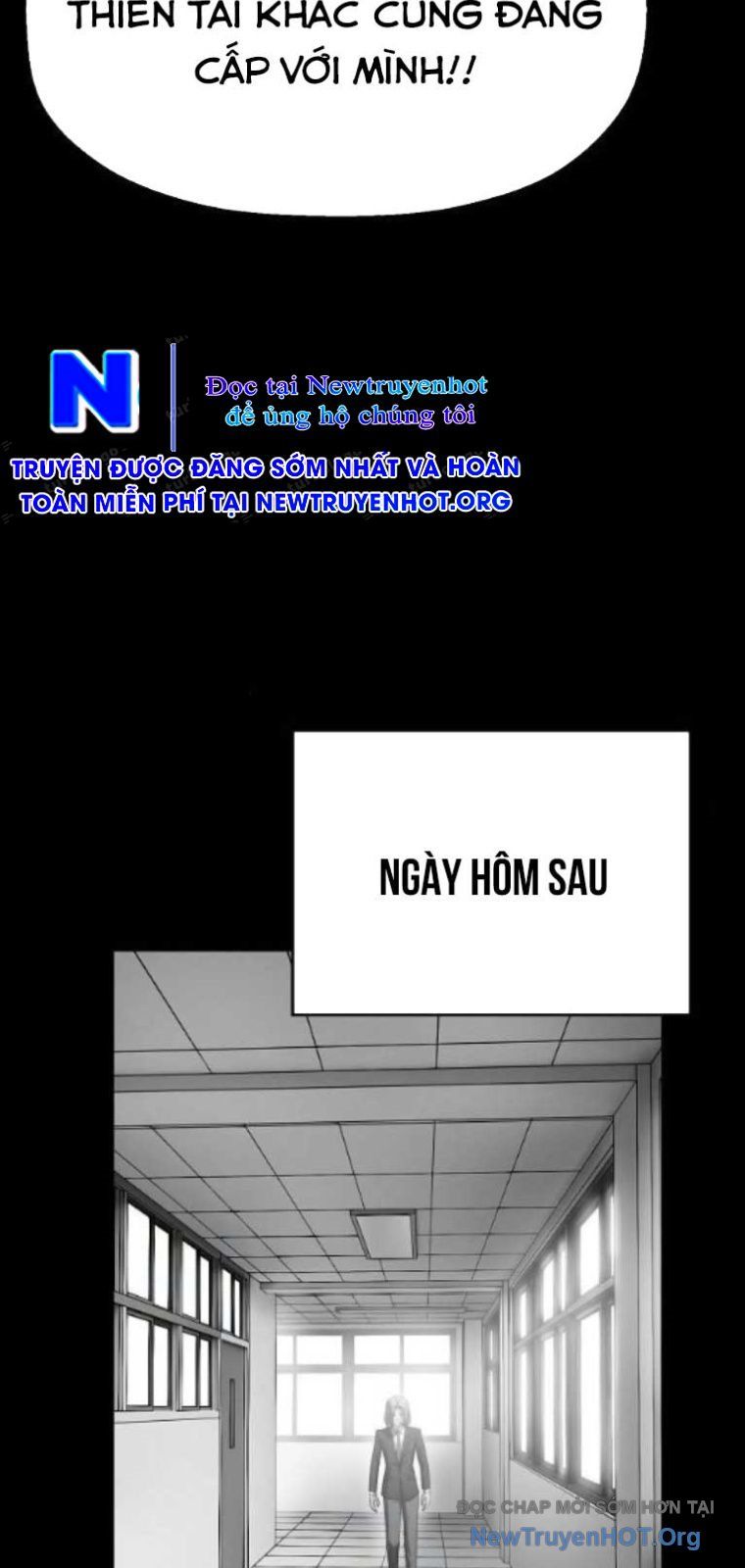 page_21