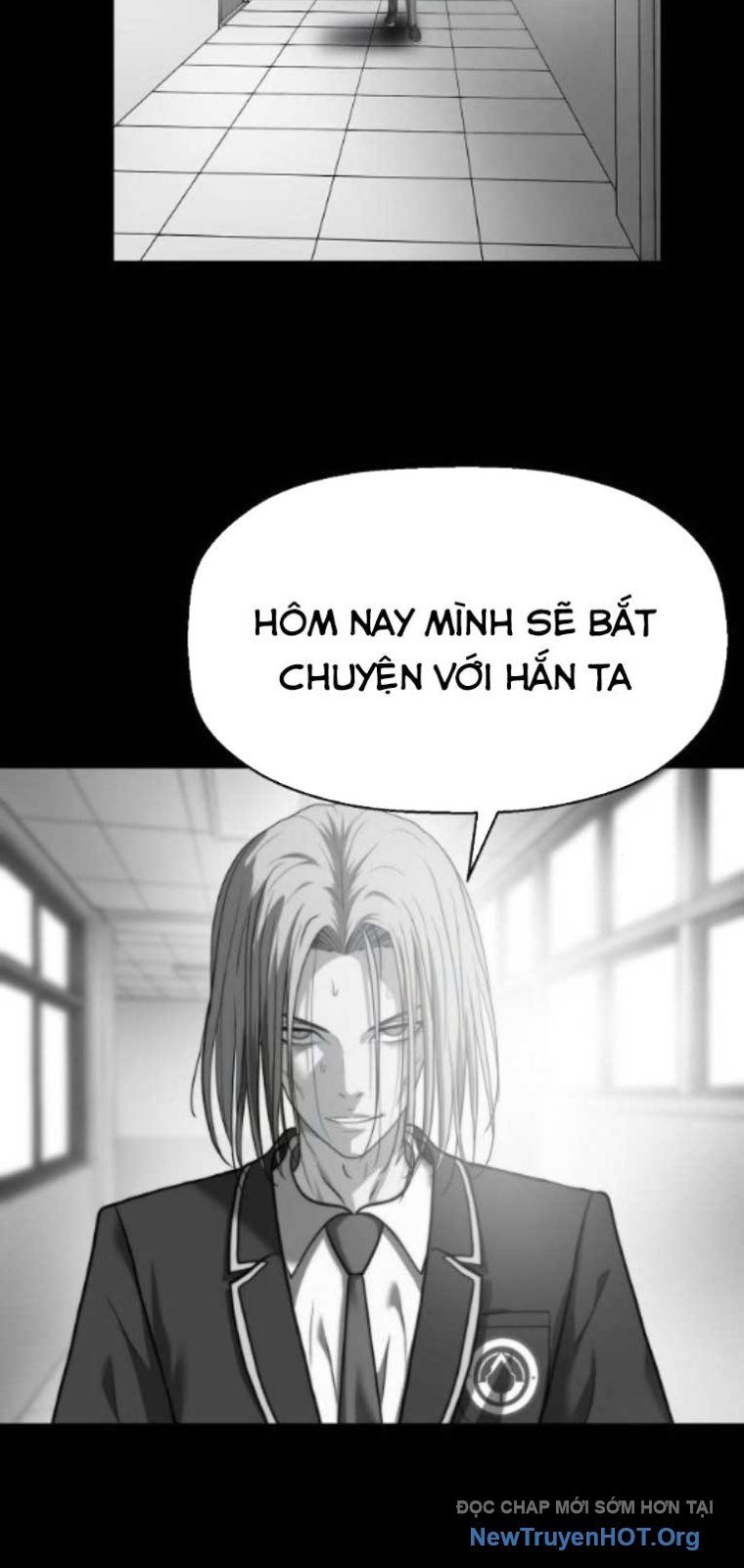 page_22