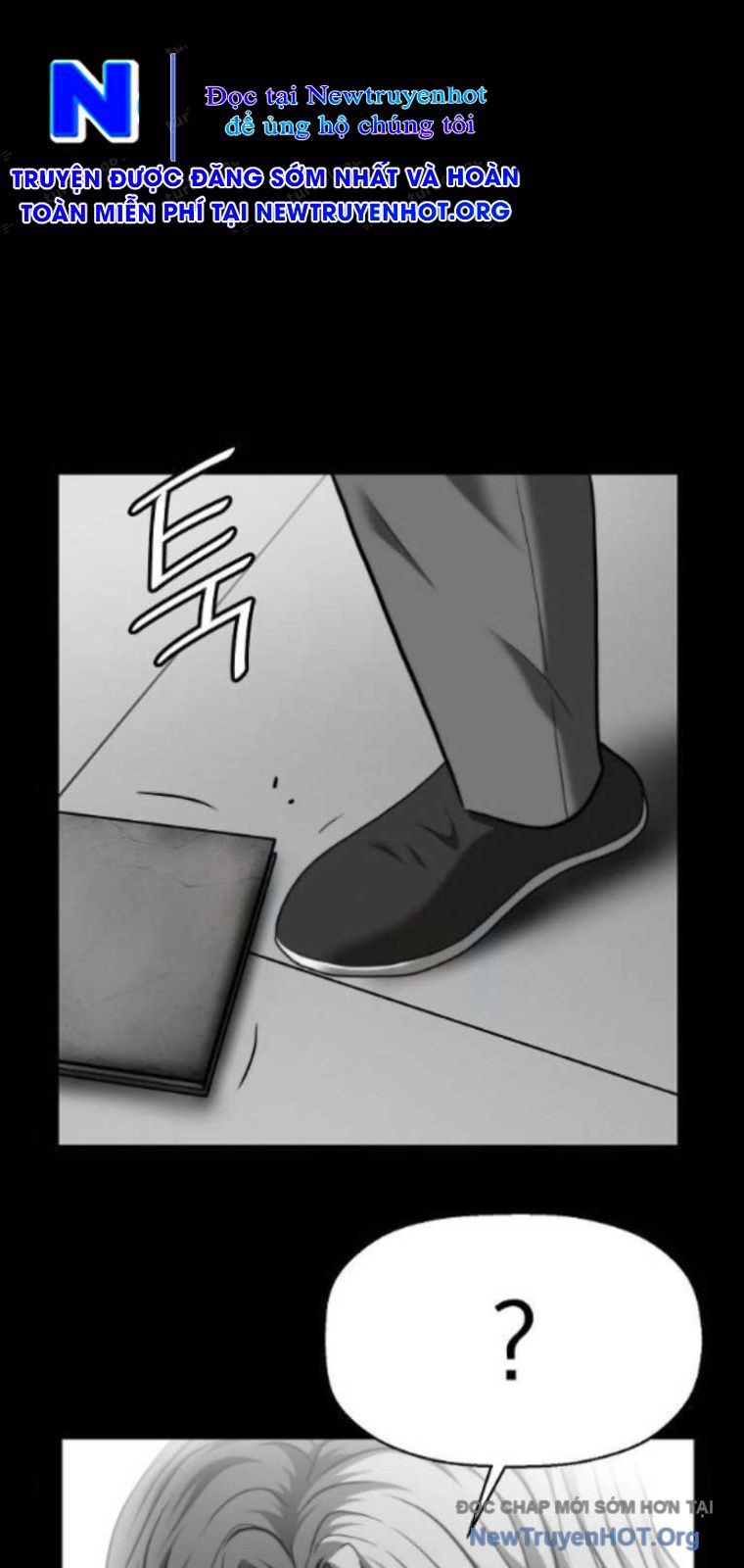 page_23