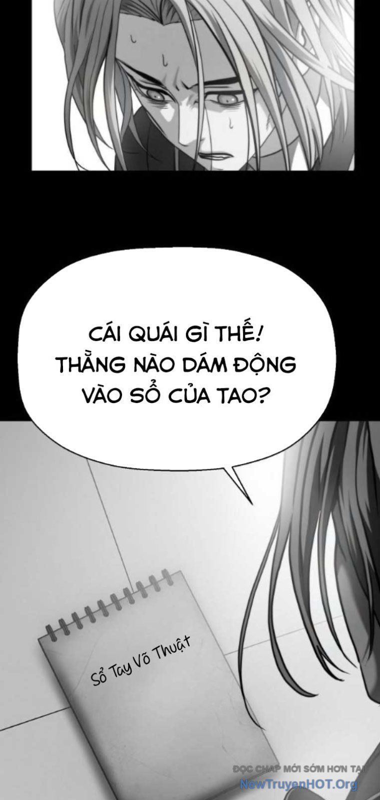page_24