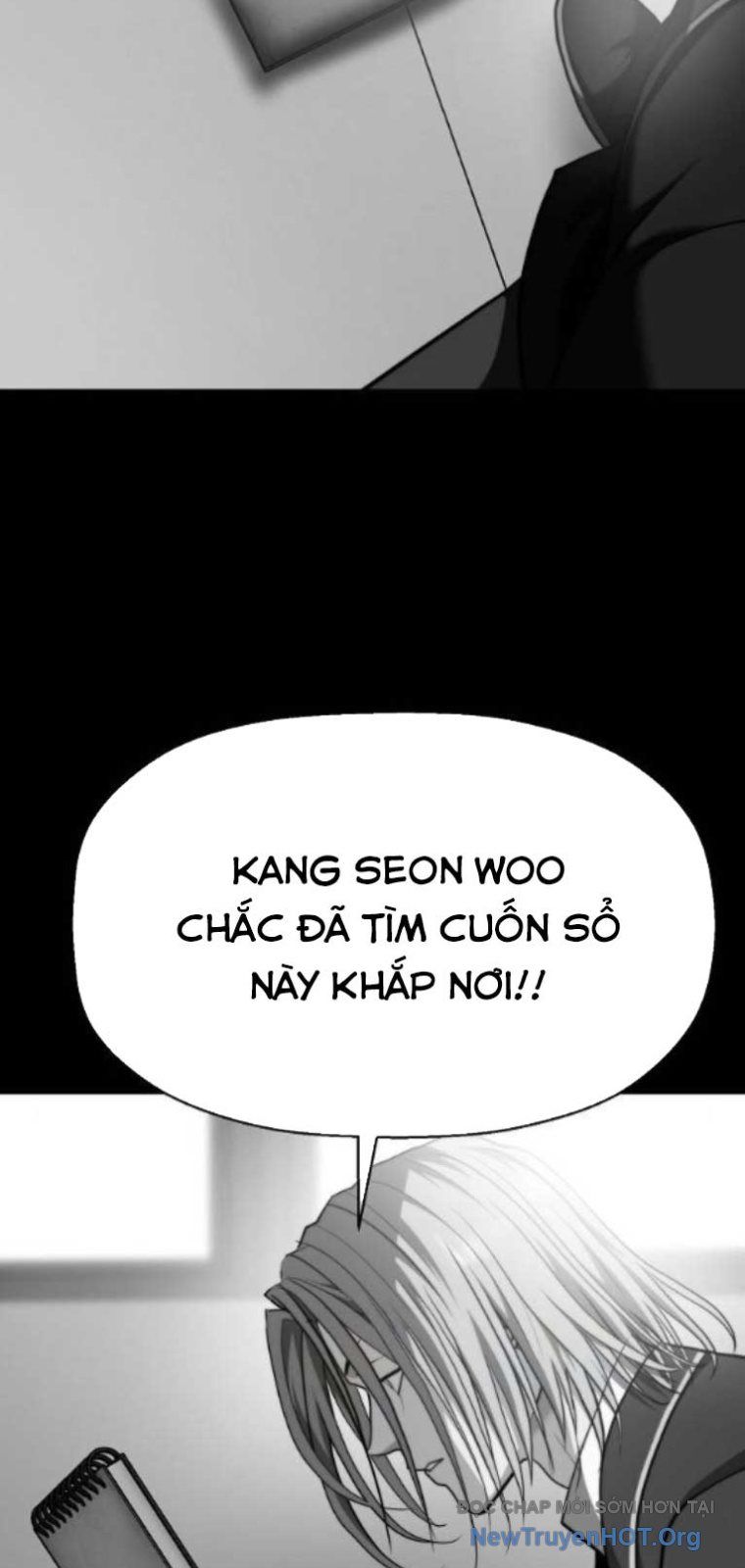 page_25