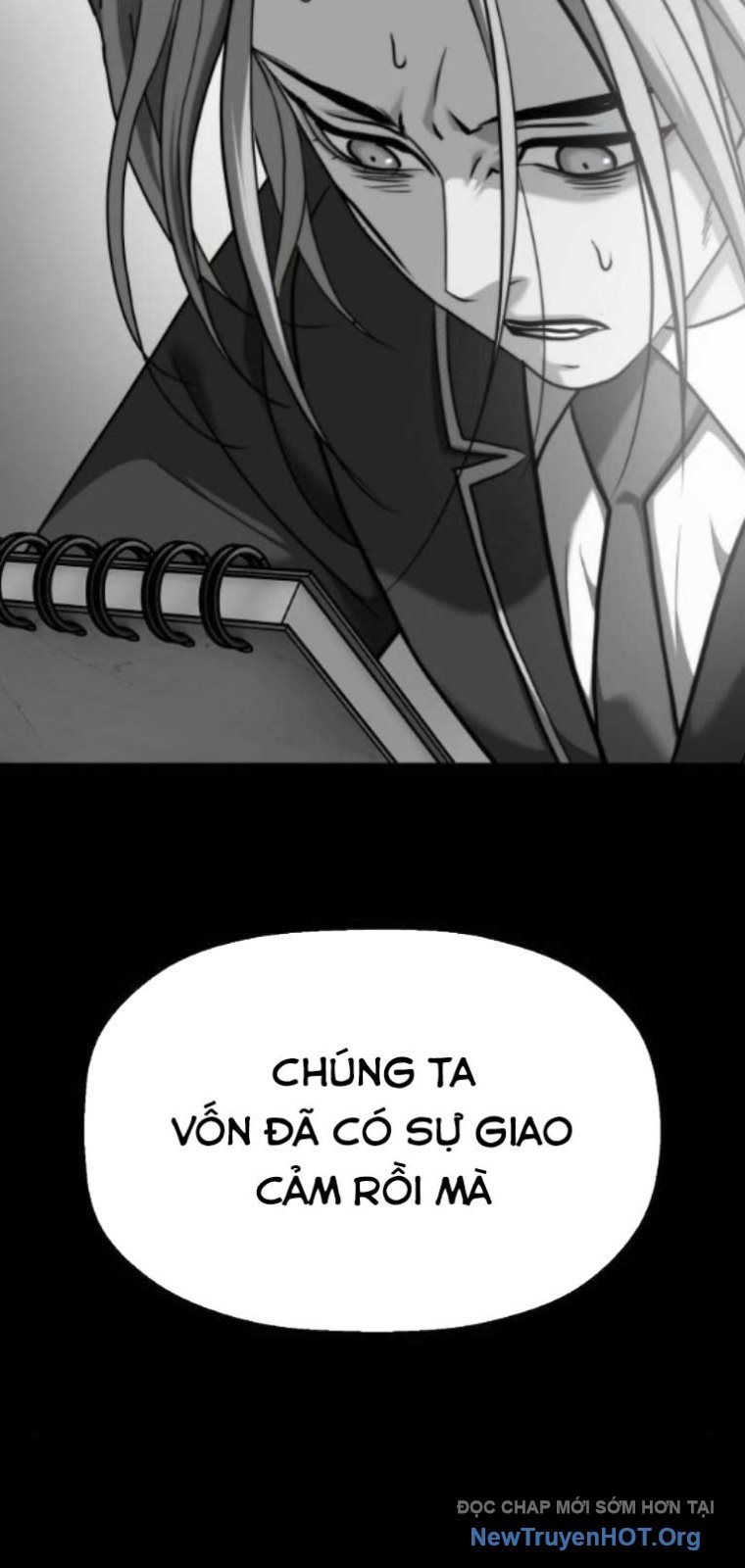 page_26