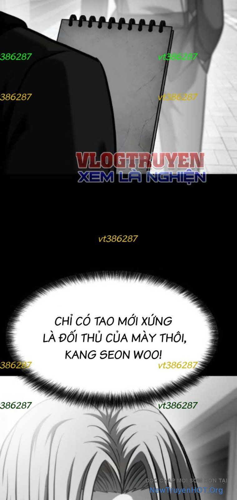 page_6