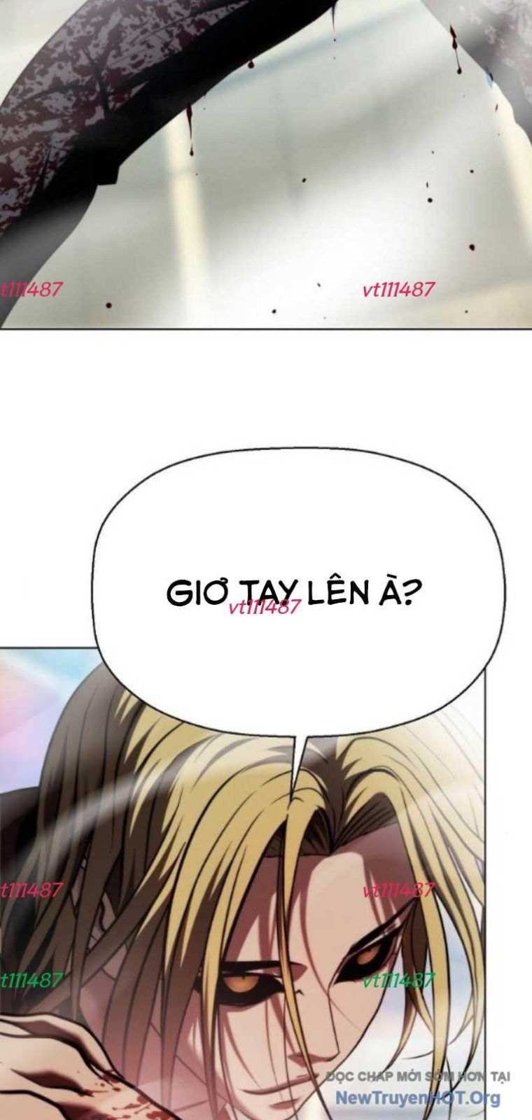 page_1