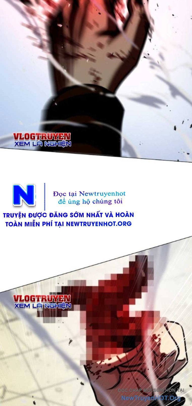 page_17
