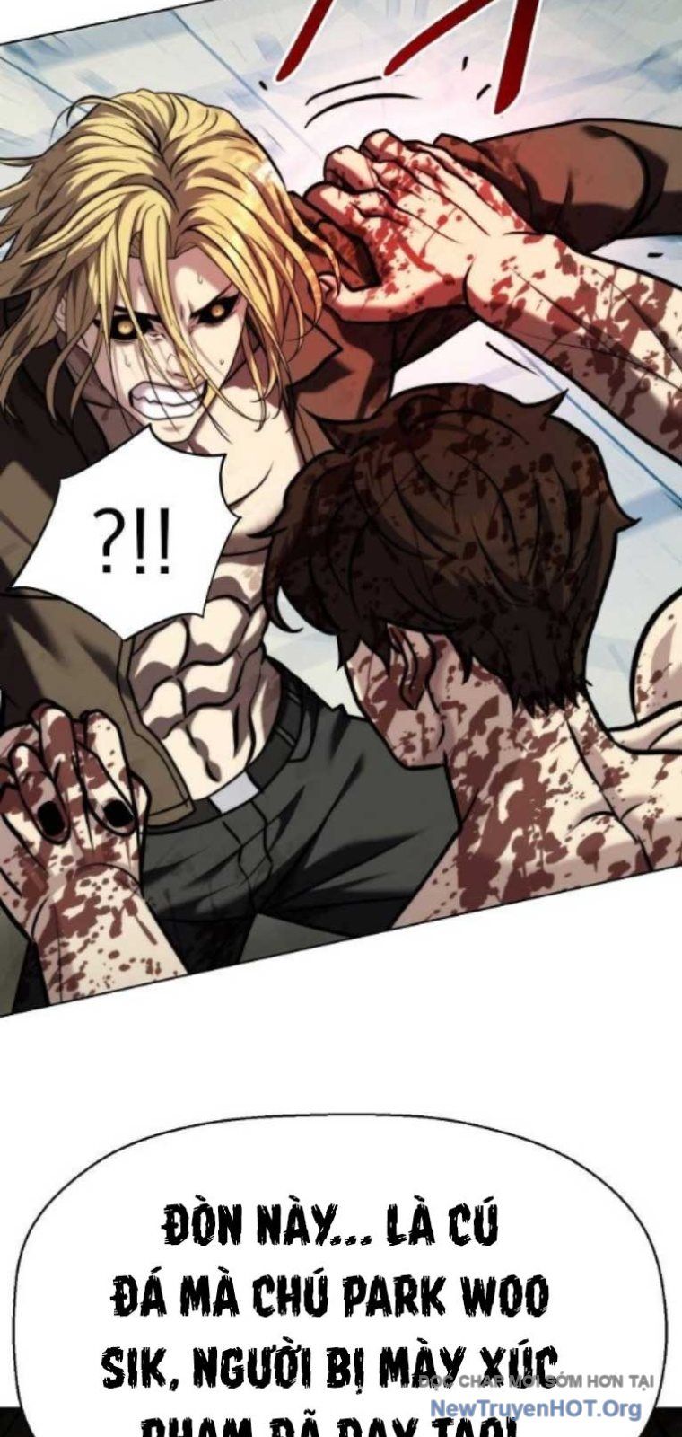 page_24