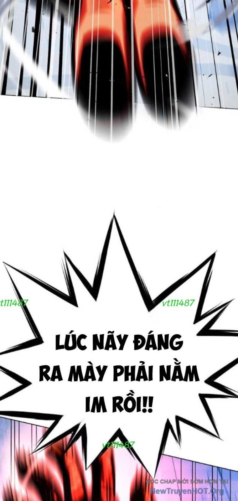 page_33