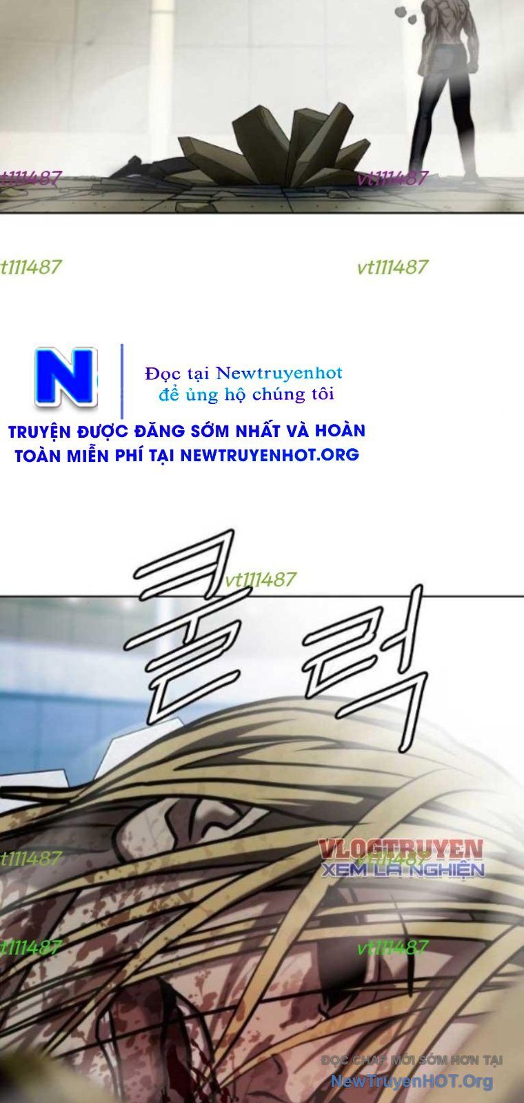 page_43