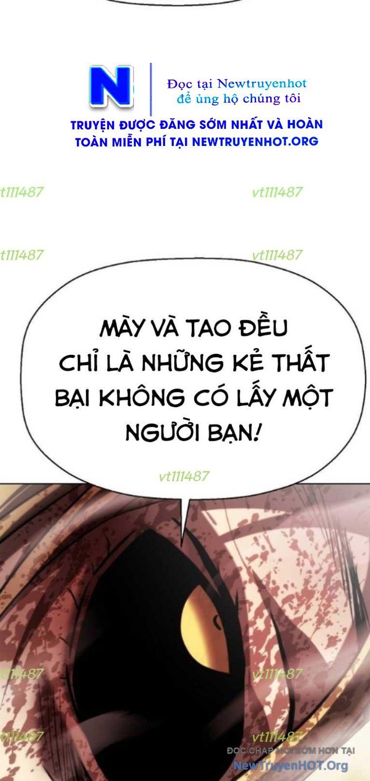 page_46