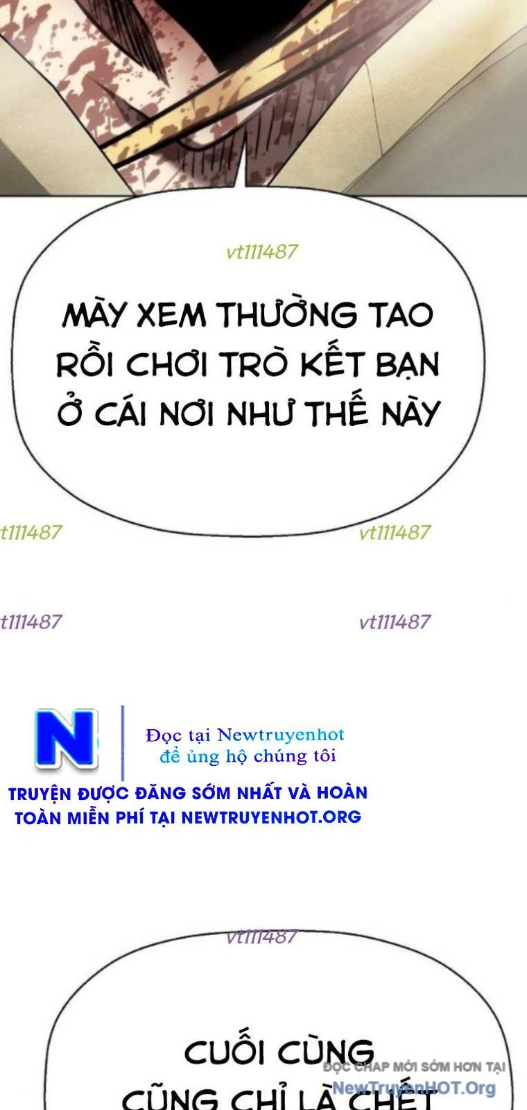 page_47