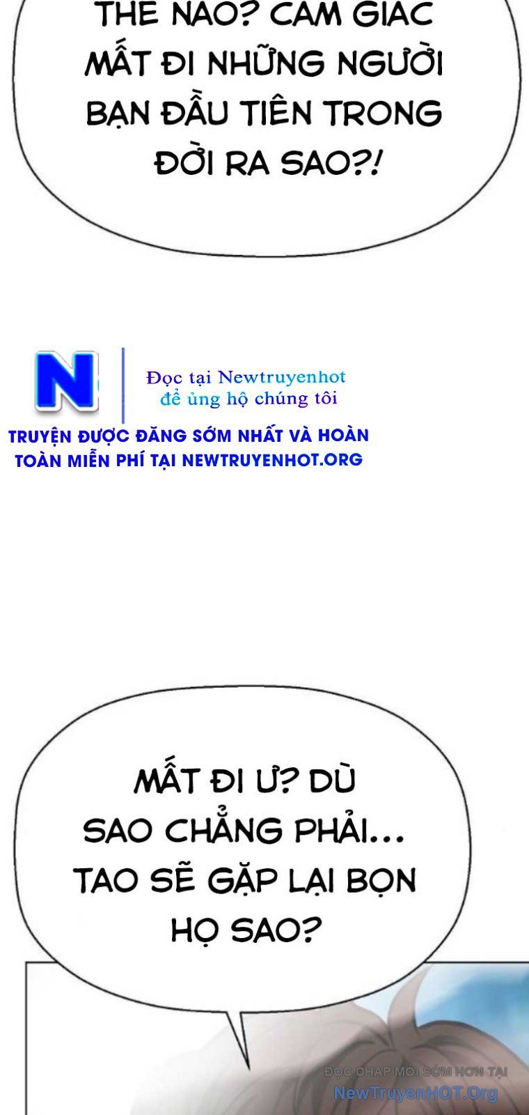 page_49