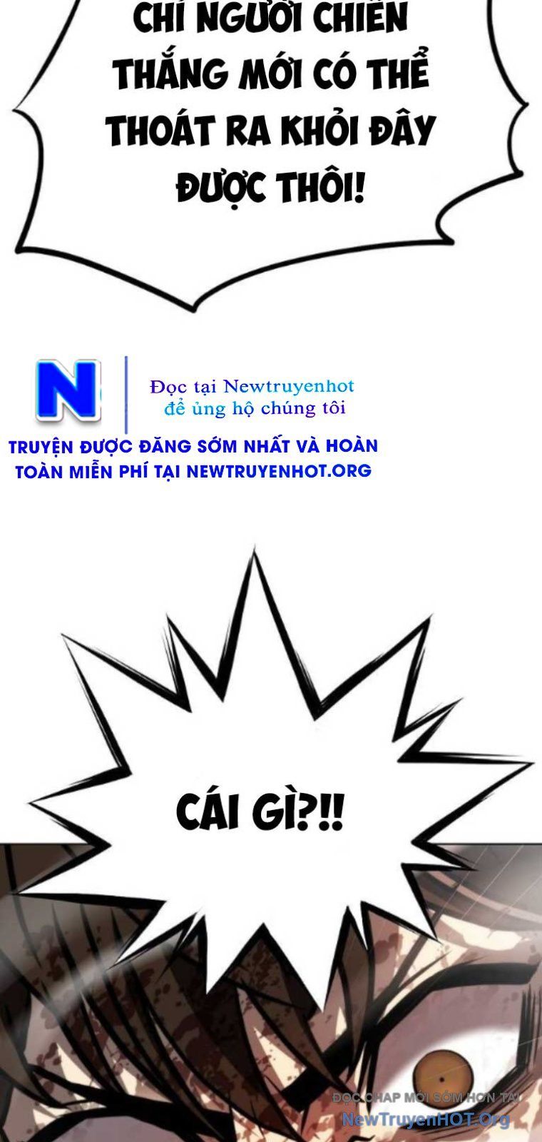page_52