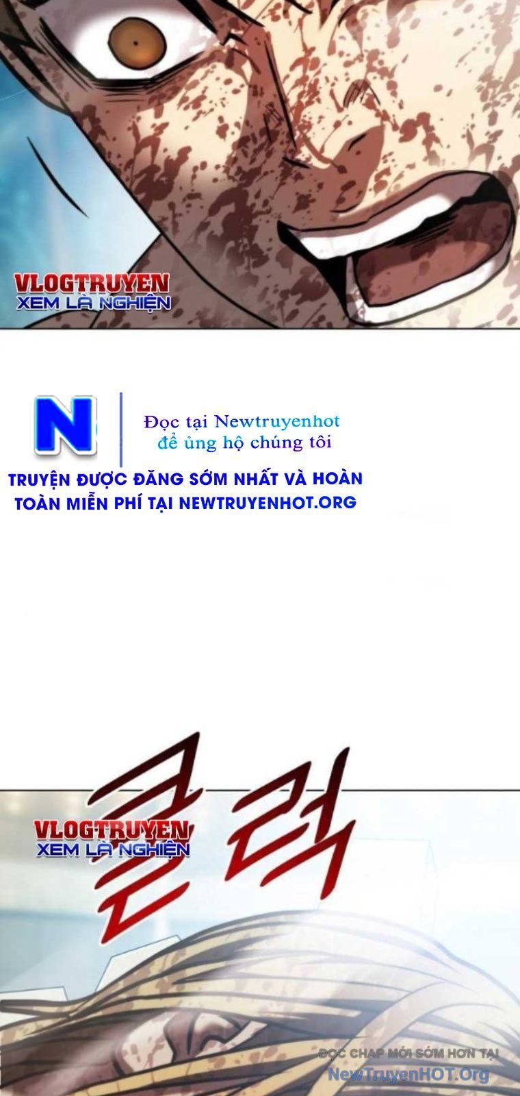 page_53