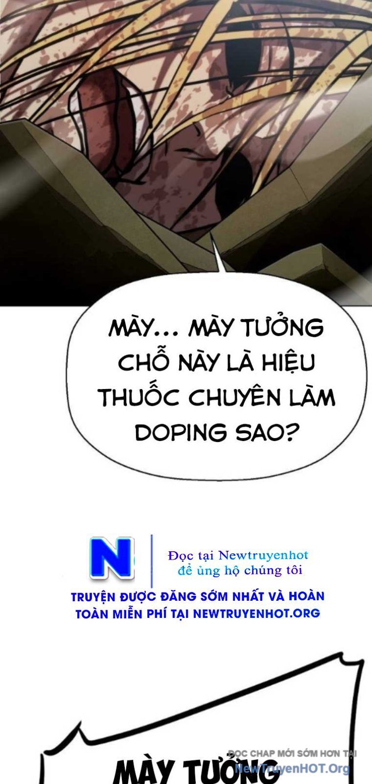 page_54