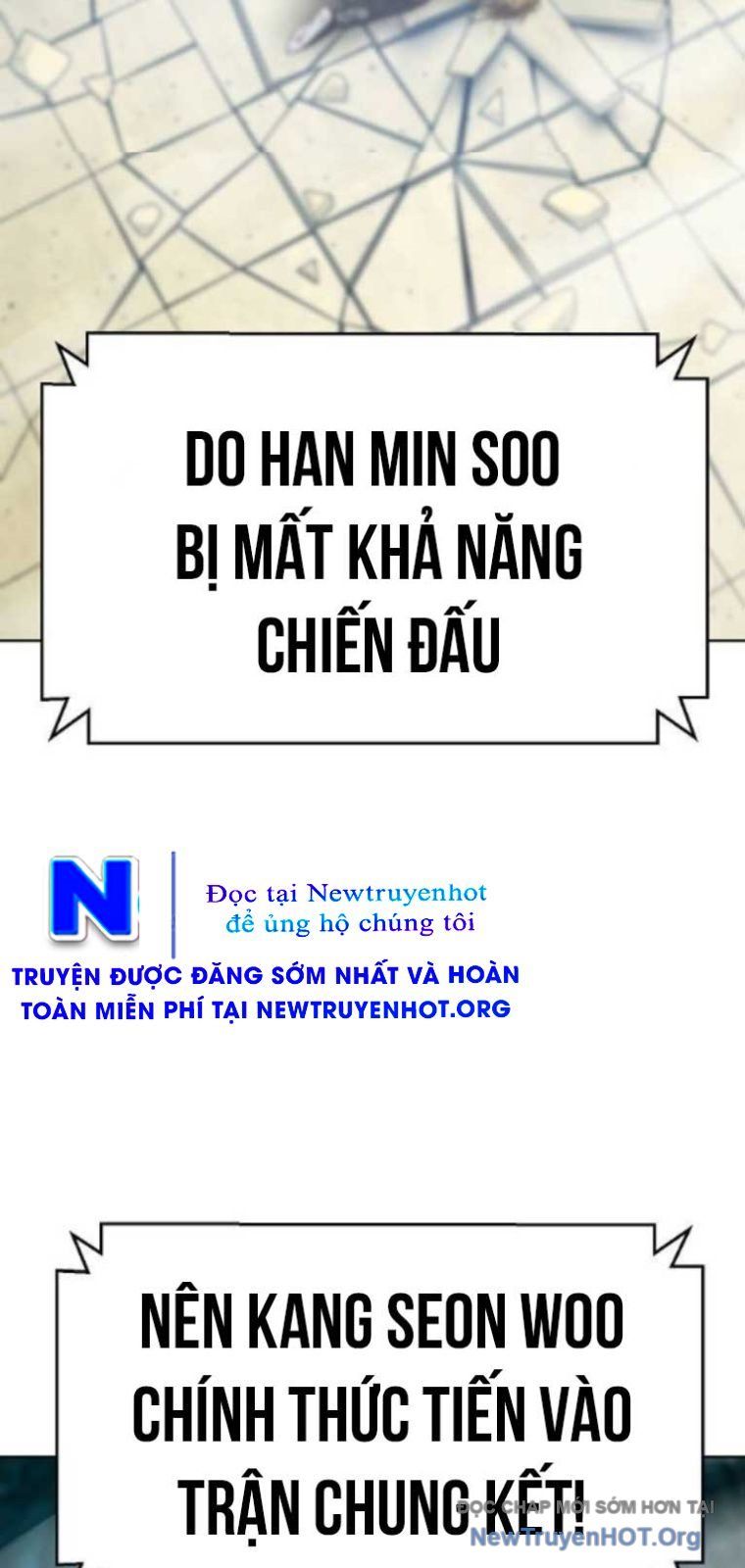 page_61