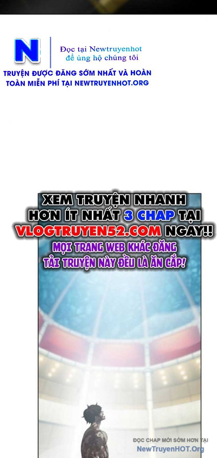 page_63