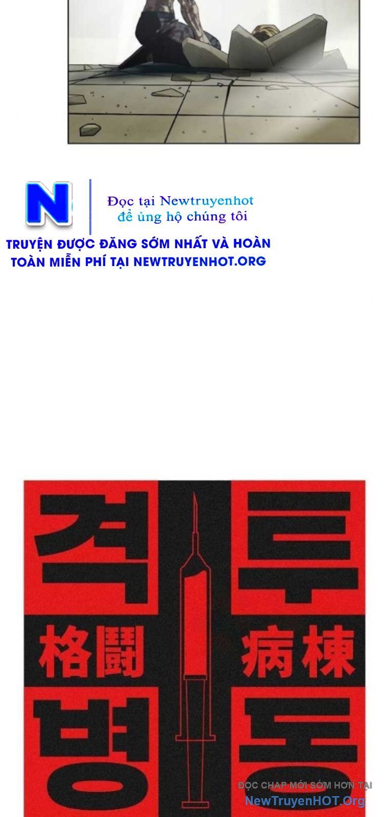 page_64